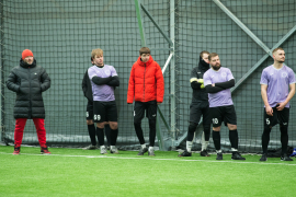 <a href="https://st.getinfootball.com/albums/1099657/69777f2c3b017_1920.jpg" target="_blank">Завантажити оригінал</a>