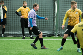 <a href="https://st.getinfootball.com/albums/1099657/69777f2f1beac_1920.jpg" target="_blank">Завантажити оригінал</a>