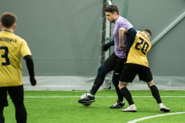 <a href="https://st.getinfootball.com/albums/1099657/69777f31ef389_1920.jpg" target="_blank">Завантажити оригінал</a>
