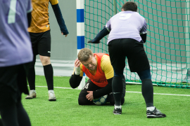 <a href="https://st.getinfootball.com/albums/1099657/69777f34cbf09_1920.jpg" target="_blank">Завантажити оригінал</a>