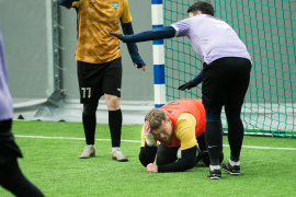 <a href="https://st.getinfootball.com/albums/1099657/69777f37c7c7a_1920.jpg" target="_blank">Завантажити оригінал</a>