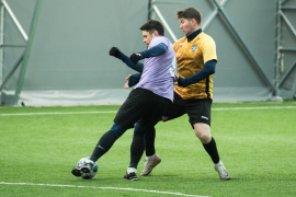 <a href="https://st.getinfootball.com/albums/1099657/69777f3aabc70_1920.jpg" target="_blank">Завантажити оригінал</a>
