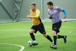 <a href="https://st.getinfootball.com/albums/1099657/69777f3d926c0_1920.jpg" target="_blank">Завантажити оригінал</a>