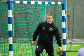 <a href="https://st.getinfootball.com/albums/1099657/69777f407c54d_1920.jpg" target="_blank">Завантажити оригінал</a>