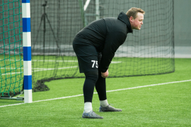 <a href="https://st.getinfootball.com/albums/1099657/69777f438747b_1920.jpg" target="_blank">Завантажити оригінал</a>