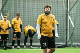 <a href="https://st.getinfootball.com/albums/1099657/69777f462f1c1_1920.jpg" target="_blank">Завантажити оригінал</a>