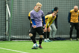 <a href="https://st.getinfootball.com/albums/1099657/69777f48e5aa5_1920.jpg" target="_blank">Завантажити оригінал</a>