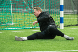 <a href="https://st.getinfootball.com/albums/1099657/69777f4be3cfe_1920.jpg" target="_blank">Завантажити оригінал</a>