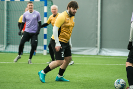 <a href="https://st.getinfootball.com/albums/1099657/69777f4e9d6a5_1920.jpg" target="_blank">Завантажити оригінал</a>