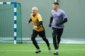 <a href="https://st.getinfootball.com/albums/1099657/69777f5168f38_1920.jpg" target="_blank">Завантажити оригінал</a>