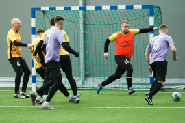 <a href="https://st.getinfootball.com/albums/1099657/69777f544c36b_1920.jpg" target="_blank">Завантажити оригінал</a>