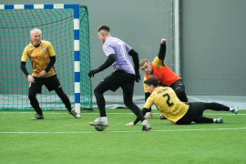 <a href="https://st.getinfootball.com/albums/1099657/69777f57652f1_1920.jpg" target="_blank">Завантажити оригінал</a>