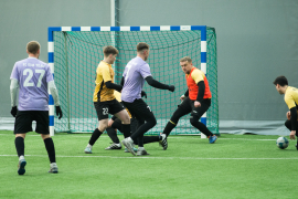 <a href="https://st.getinfootball.com/albums/1099657/69777f5a855d7_1920.jpg" target="_blank">Завантажити оригінал</a>