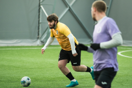 <a href="https://st.getinfootball.com/albums/1099657/69777f5d5fb2d_1920.jpg" target="_blank">Завантажити оригінал</a>