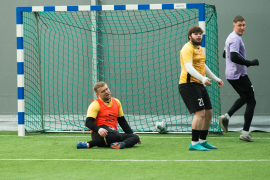 <a href="https://st.getinfootball.com/albums/1099657/69777f61484c8_1920.jpg" target="_blank">Завантажити оригінал</a>