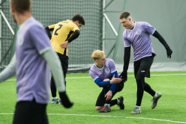 <a href="https://st.getinfootball.com/albums/1099657/69777f64bfc27_1920.jpg" target="_blank">Завантажити оригінал</a>