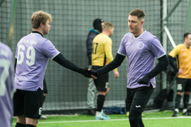 <a href="https://st.getinfootball.com/albums/1099657/69777f679eb49_1920.jpg" target="_blank">Завантажити оригінал</a>