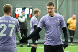 <a href="https://st.getinfootball.com/albums/1099657/69777f6a6ed09_1920.jpg" target="_blank">Завантажити оригінал</a>