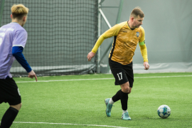 <a href="https://st.getinfootball.com/albums/1099657/69777f6d3dfe6_1920.jpg" target="_blank">Завантажити оригінал</a>