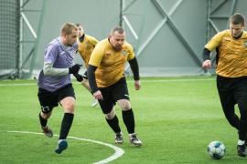 <a href="https://st.getinfootball.com/albums/1099657/69777f7006984_1920.jpg" target="_blank">Завантажити оригінал</a>