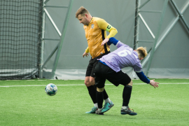 <a href="https://st.getinfootball.com/albums/1099657/69777f72cf8fa_1920.jpg" target="_blank">Завантажити оригінал</a>