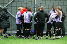 <a href="https://st.getinfootball.com/albums/1099657/69777f759e12b_1920.jpg" target="_blank">Завантажити оригінал</a>