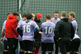 <a href="https://st.getinfootball.com/albums/1099657/69777f783a045_1920.jpg" target="_blank">Завантажити оригінал</a>