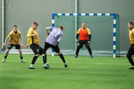 <a href="https://st.getinfootball.com/albums/1099657/69777f7ae1e71_1920.jpg" target="_blank">Завантажити оригінал</a>