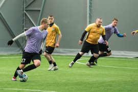 <a href="https://st.getinfootball.com/albums/1099657/69777f7db0ce1_1920.jpg" target="_blank">Завантажити оригінал</a>