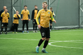 <a href="https://st.getinfootball.com/albums/1099657/69777f8097e5f_1920.jpg" target="_blank">Завантажити оригінал</a>