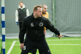 <a href="https://st.getinfootball.com/albums/1099657/69777f8341aff_1920.jpg" target="_blank">Завантажити оригінал</a>