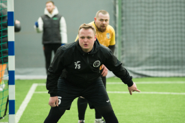 <a href="https://st.getinfootball.com/albums/1099657/69777f8603d4a_1920.jpg" target="_blank">Завантажити оригінал</a>