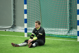 <a href="https://st.getinfootball.com/albums/1099657/69777f88e6862_1920.jpg" target="_blank">Завантажити оригінал</a>