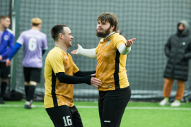 <a href="https://st.getinfootball.com/albums/1099657/69777f8c08a97_1920.jpg" target="_blank">Завантажити оригінал</a>