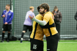 <a href="https://st.getinfootball.com/albums/1099657/69777f8ecfc1a_1920.jpg" target="_blank">Завантажити оригінал</a>
