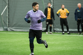 <a href="https://st.getinfootball.com/albums/1099657/69777f919bc69_1920.jpg" target="_blank">Завантажити оригінал</a>