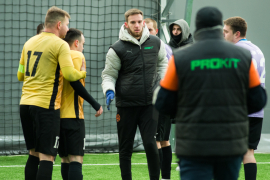 <a href="https://st.getinfootball.com/albums/1099657/69777f94a503f_1920.jpg" target="_blank">Завантажити оригінал</a>