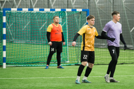 <a href="https://st.getinfootball.com/albums/1099657/69777f99192c0_1920.jpg" target="_blank">Завантажити оригінал</a>