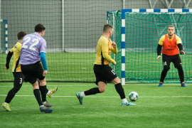<a href="https://st.getinfootball.com/albums/1099657/69777f9c96064_1920.jpg" target="_blank">Завантажити оригінал</a>