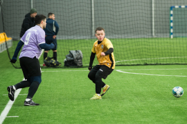 <a href="https://st.getinfootball.com/albums/1099657/69777fa0457af_1920.jpg" target="_blank">Завантажити оригінал</a>