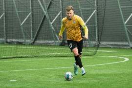 <a href="https://st.getinfootball.com/albums/1099657/69777fa3916cd_1920.jpg" target="_blank">Завантажити оригінал</a>