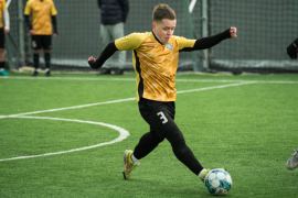 <a href="https://st.getinfootball.com/albums/1099657/69777fa69986f_1920.jpg" target="_blank">Завантажити оригінал</a>