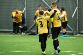 <a href="https://st.getinfootball.com/albums/1099657/69777fa952a8f_1920.jpg" target="_blank">Завантажити оригінал</a>