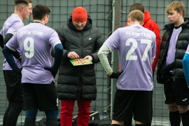 <a href="https://st.getinfootball.com/albums/1099657/69777fac5bc51_1920.jpg" target="_blank">Завантажити оригінал</a>