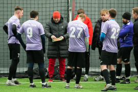<a href="https://st.getinfootball.com/albums/1099657/69777faf7da64_1920.jpg" target="_blank">Завантажити оригінал</a>