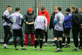 <a href="https://st.getinfootball.com/albums/1099657/69777fb2c3b12_1920.jpg" target="_blank">Завантажити оригінал</a>