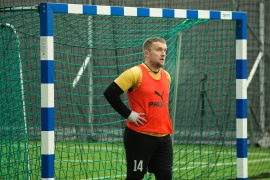 <a href="https://st.getinfootball.com/albums/1099657/69777fb725fe5_1920.jpg" target="_blank">Завантажити оригінал</a>