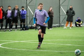 <a href="https://st.getinfootball.com/albums/1099657/69777fbaa9ba6_1920.jpg" target="_blank">Завантажити оригінал</a>