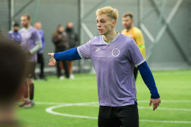 <a href="https://st.getinfootball.com/albums/1099657/69777fbf2456f_1920.jpg" target="_blank">Завантажити оригінал</a>