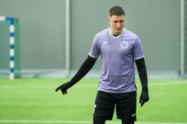 <a href="https://st.getinfootball.com/albums/1099657/69777fc36d87a_1920.jpg" target="_blank">Завантажити оригінал</a>
